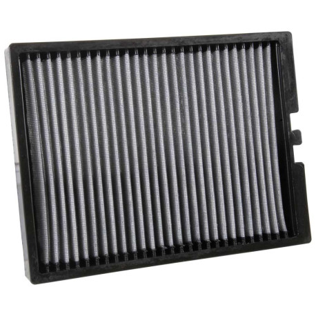Kabinski filtri K&N Cabin Air Filter VF2053 | race-shop.si