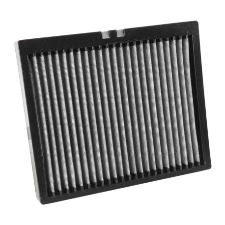 Kabinski filtri K&N Cabin Air Filter VF2040 | race-shop.si