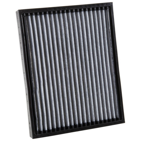 Kabinski filtri K&N Cabin Air Filter VF2049 | race-shop.si