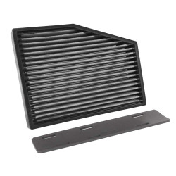K&N Cabin Air Filter VF3013