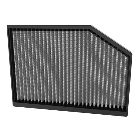 Kabinski filtri K&N Cabin Air Filter VF3026 | race-shop.si