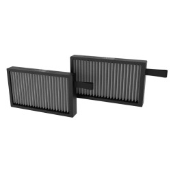 K&N Cabin Air Filter VF3023