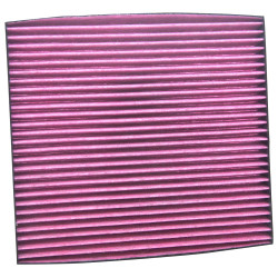 K&N Cabin Air Filter DVF5054