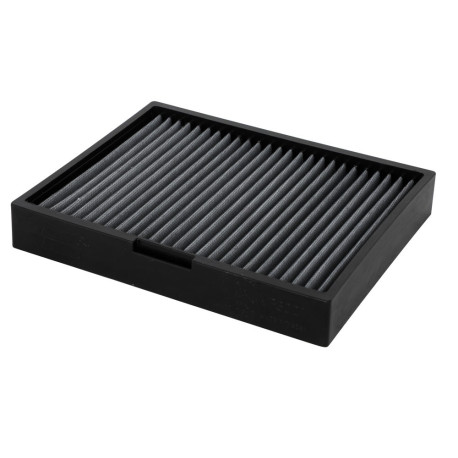 Kabinski filtri K&N Cabin Air Filter VF3021 | race-shop.si
