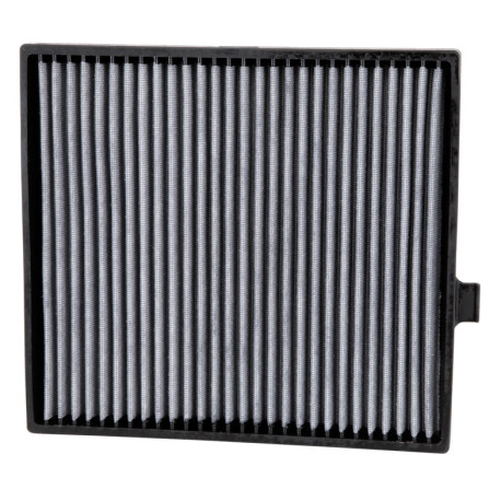 Kabinski filtri K&N Cabin Air Filter VF3004 | race-shop.si