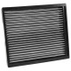Kabinski filtri K&N Cabin Air Filter VF2010 | race-shop.si