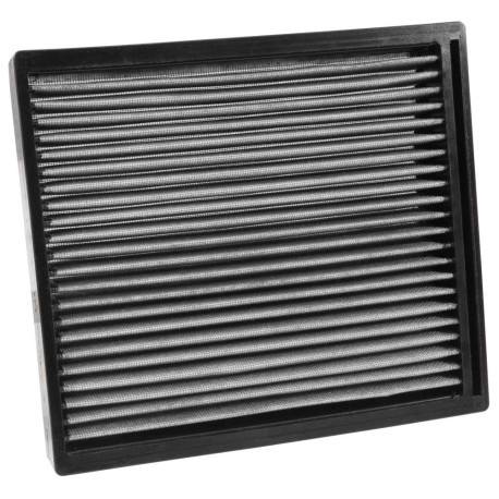Kabinski filtri K&N Cabin Air Filter VF2010 | race-shop.si