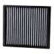 Kabinski filtri K&N Cabin Air Filter VF2013 | race-shop.si