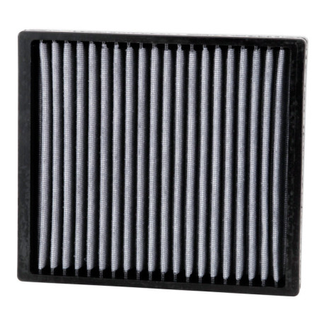 Kabinski filtri K&N Cabin Air Filter VF2013 | race-shop.si