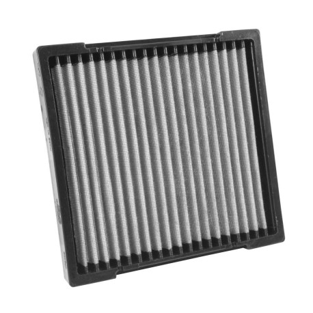 Kabinski filtri K&N Cabin Air Filter VF2033 | race-shop.si