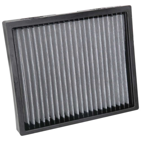 Kabinski filtri K&N Cabin Air Filter VF2071 | race-shop.si