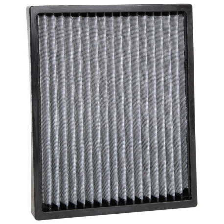 Kabinski filtri K&N Cabin Air Filter VF2072 | race-shop.si