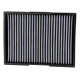 Kabinski filtri K&N Cabin Air Filter VF2012 | race-shop.si