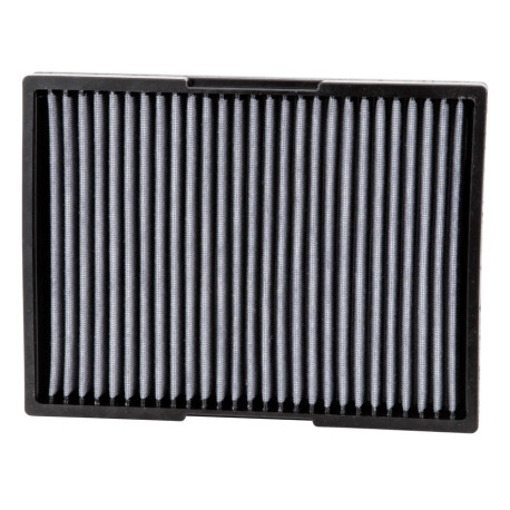 Kabinski filtri K&N Cabin Air Filter VF2012 | race-shop.si