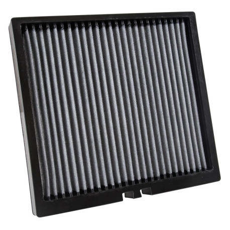 Kabinski filtri K&N Cabin Air Filter VF2047 | race-shop.si