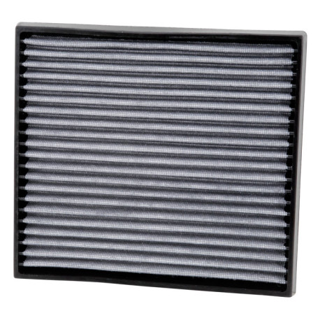 Kabinski filtri K&N Cabin Air Filter VF2009 | race-shop.si
