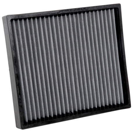 Kabinski filtri K&N Cabin Air Filter VF2061 | race-shop.si