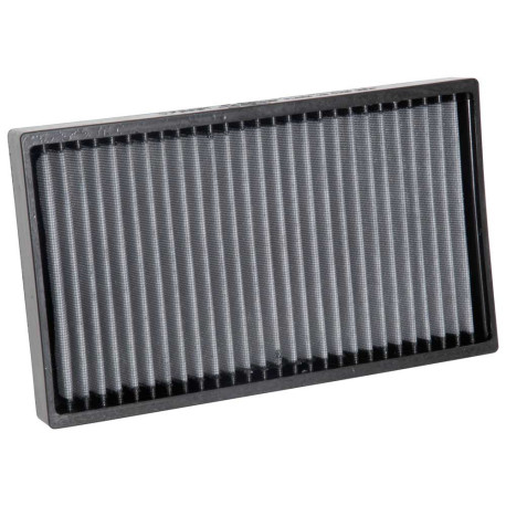 Kabinski filtri K&N Cabin Air Filter VF2067 | race-shop.si