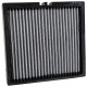 Kabinski filtri K&N Cabin Air Filter VF3012 | race-shop.si