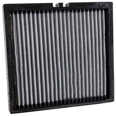 Kabinski filtri K&N Cabin Air Filter VF3012 | race-shop.si