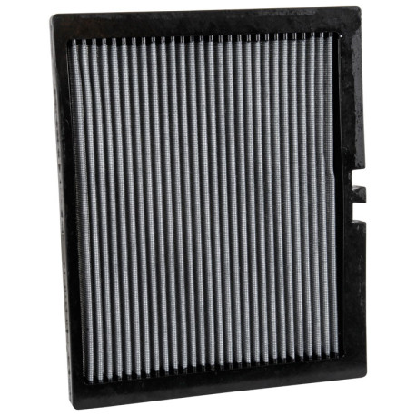 Kabinski filtri K&N Cabin Air Filter VF2050 | race-shop.si