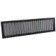 Kabinski filtri K&N Cabin Air Filter VF5000 | race-shop.si