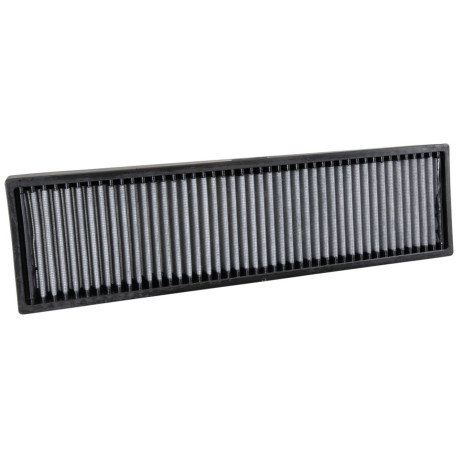 Kabinski filtri K&N Cabin Air Filter VF5000 | race-shop.si