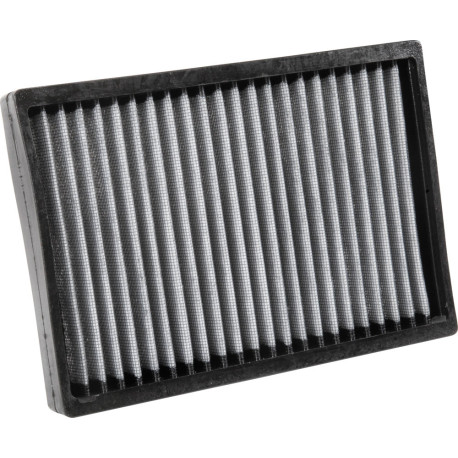 Kabinski filtri K&N Cabin Air Filter VF1014 | race-shop.si