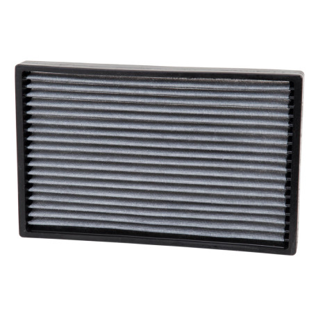 Kabinski filtri K&N Cabin Air Filter VF3000 | race-shop.si