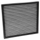 Kabinski filtri K&N Cabin Air Filter VF2016 | race-shop.si