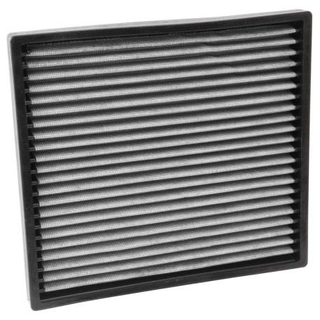 Kabinski filtri K&N Cabin Air Filter VF2016 | race-shop.si