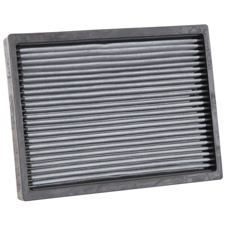 Kabinski filtri K&N Cabin Air Filter VF2068 | race-shop.si
