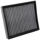Kabinski filtri K&N Cabin Air Filter VF2058 | race-shop.si