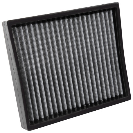 Kabinski filtri K&N Cabin Air Filter VF2058 | race-shop.si