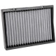 Kabinski filtri K&N Cabin Air Filter VF2066 | race-shop.si