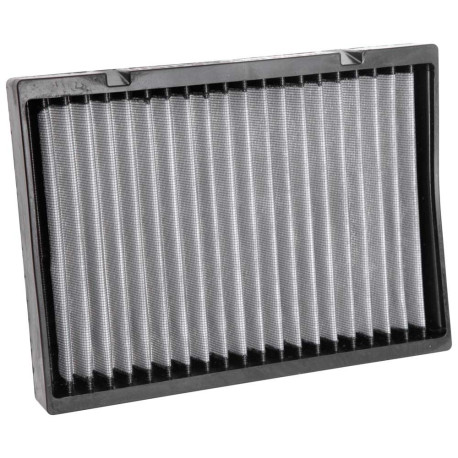 Kabinski filtri K&N Cabin Air Filter VF2066 | race-shop.si
