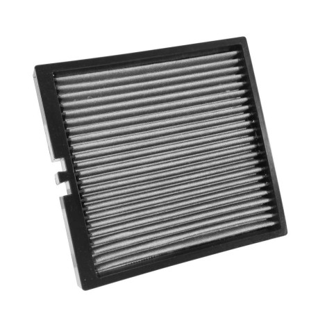 Kabinski filtri K&N Cabin Air Filter VF2044 | race-shop.si