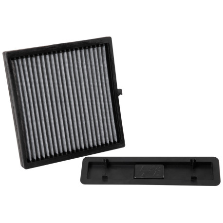 Kabinski filtri K&N Cabin Air Filter VF2055 | race-shop.si