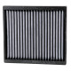 Kabinski filtri K&N Cabin Air Filter VF2004 | race-shop.si
