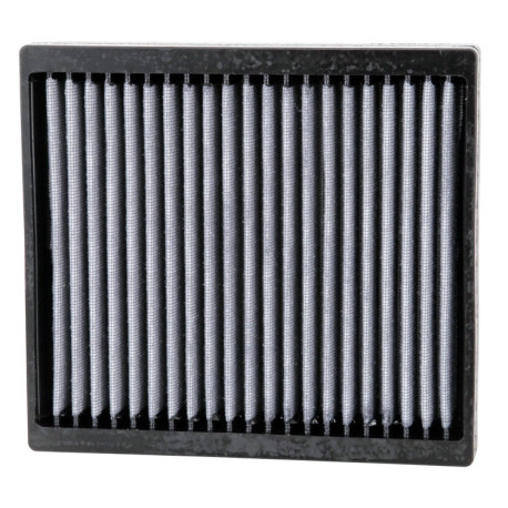 Kabinski filtri K&N Cabin Air Filter VF2004 | race-shop.si