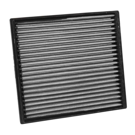 Kabinski filtri K&N Cabin Air Filter VF2045 | race-shop.si