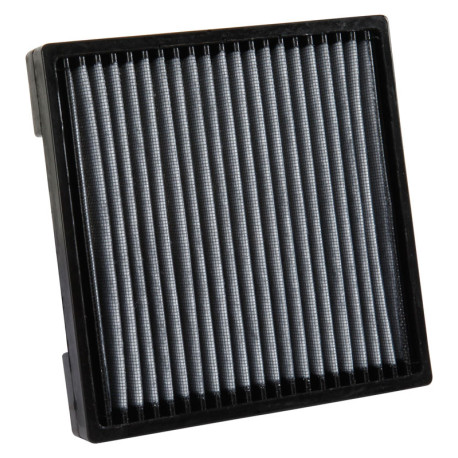 Kabinski filtri K&N Cabin Air Filter VF1013 | race-shop.si