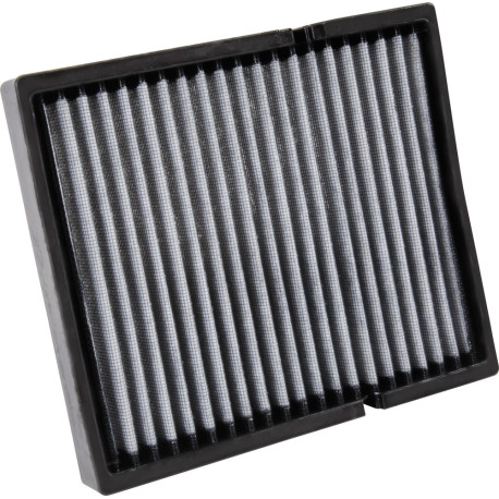Kabinski filtri K&N Cabin Air Filter VF2054 | race-shop.si