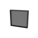 Kabinski filtri K&N Cabin Air Filter VF2085 | race-shop.si