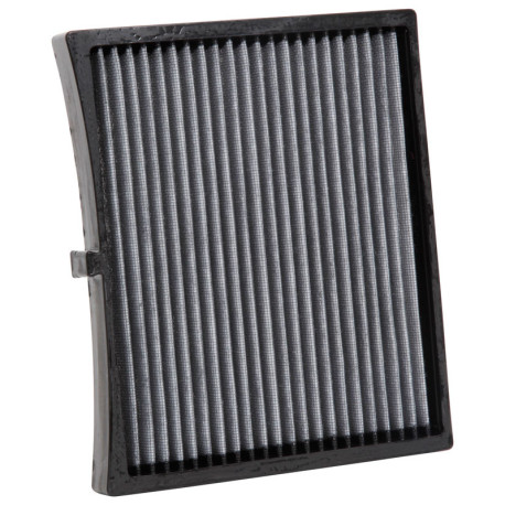 Kabinski filtri K&N Cabin Air Filter VF2059 | race-shop.si