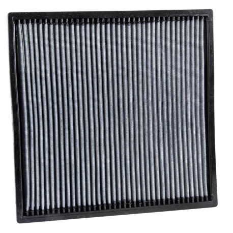 Kabinski filtri K&N Cabin Air Filter VF8000 | race-shop.si
