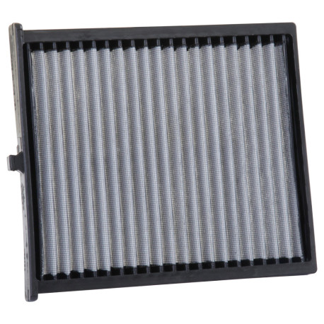 Kabinski filtri K&N Cabin Air Filter VF2056 | race-shop.si