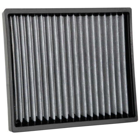 Kabinski filtri K&N Cabin Air Filter VF8004 | race-shop.si