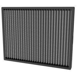 K&N Cabin Air Filter VF3022