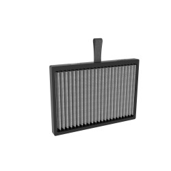 K&N Cabin Air Filter VF2083